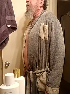 pinkcheetah12 online show from 02-21-26, 04:20