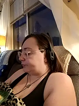 pinkcheetah12 online show from 02-08-26, 11:02