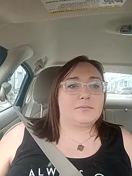 pinkcheetah12 online show from 01-05-26, 06:11