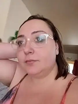 pinkcheetah12 online show from 02-17-26, 03:09