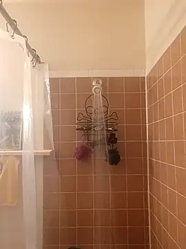 pinkcheetah12 online show from 01-15-26, 05:49