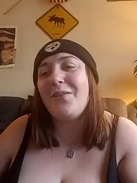 pinkcheetah12 online show from 01-07-26, 04:12