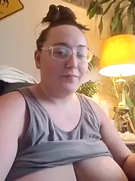 pinkcheetah12 online show from 01-10-26, 04:57