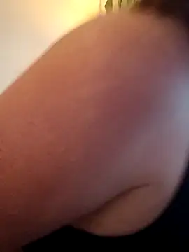 pinkcheetah12 online show from 01-13-26, 09:08