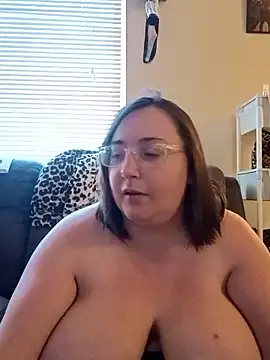 pinkcheetah12 online show from 02-28-26, 07:35