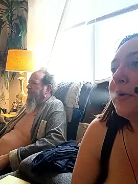 pinkcheetah12 online show from 02-22-26, 04:52