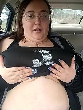 pinkcheetah12 online show from 01-06-26, 04:33