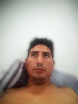 Yrresistible666 online show from 04-21-26, 10:05