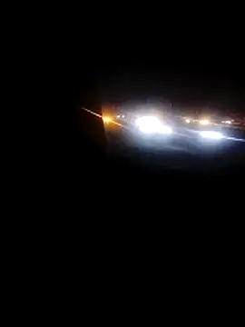 Yrresistible666 online show from 03-20-26, 01:50