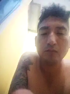 Yrresistible666 online show from 03-22-26, 05:58