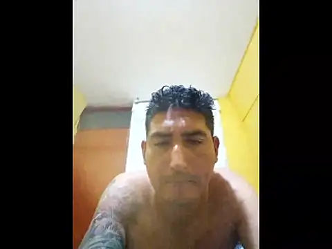 Yrresistible666 online show from 03-12-26, 02:39