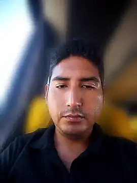 Yrresistible666 online show from 04-20-26, 04:41