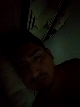 Yrresistible666 online show from 01-14-26, 10:41