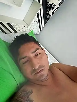 Yrresistible666 online show from 02-13-26, 05:02