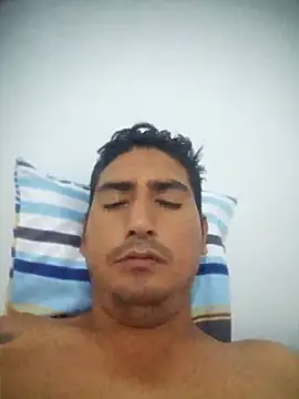 Yrresistible666 online show from 04-21-26, 03:02