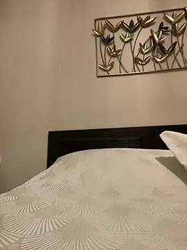 lilith0202 online show from 03-06-26, 09:32