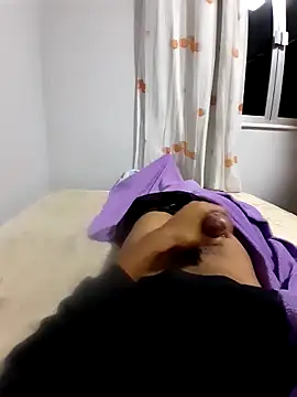 PretoCria online show from 02-15-26, 12:44