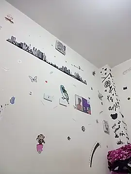 yasid 369 online show from 12-23-25, 05:40