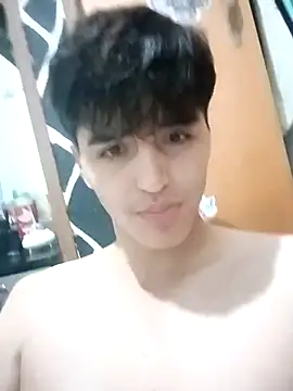 yasid 369 online show from 01-13-26, 07:51