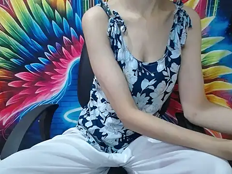 Snapshot of Farhana_beautyfull chatting on 06-01-26, 04:35 Farhana beautyfull online show from 06-01-26, 04:35