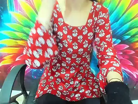 Snapshot of Farhana_beautyfull chatting on 07-25-26, 04:31 Farhana beautyfull online show from 07-25-26, 04:31