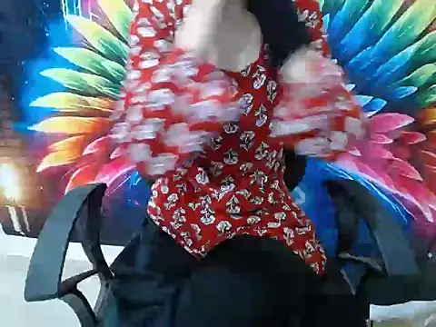 Snapshot of Farhana_beautyfull chatting on 05-19-26, 04:52 Farhana beautyfull online show from 05-19-26, 04:52