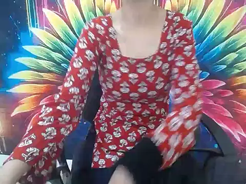 Snapshot of Farhana_beautyfull chatting on 05-22-26, 04:43 Farhana beautyfull online show from 05-22-26, 04:43