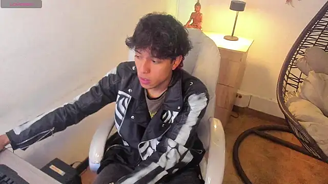 Slasher 1 online show from 01-08-26, 07:42