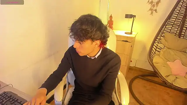 Slasher 1 online show from 01-09-26, 08:05