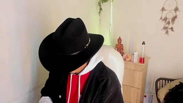 Aroon smith  online show from 01-16-26, 01:37