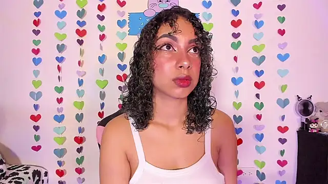 Conejita lis online show from 02-23-26, 11:05