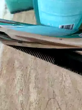 Mm7oon nek online show from 03-05-26, 10:48