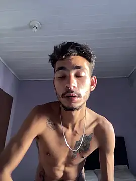 Snapshot of GuioficialBr chatting on 02-16-26, 06:28 GuioficialBr online show from 02-16-26, 06:28