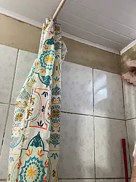 Snapshot of GuioficialBr chatting on 01-17-26, 10:35 GuioficialBr online show from 01-17-26, 10:35