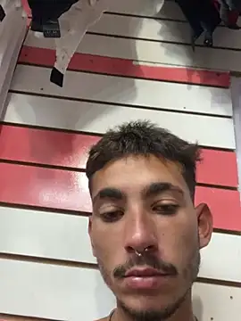 Snapshot of GuioficialBr chatting on 02-27-26, 05:35 GuioficialBr online show from 02-27-26, 05:35