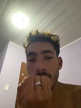 GuioficialBr online show from 03-30-26, 09:44