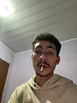 GuioficialBr online show from 04-14-26, 12:48