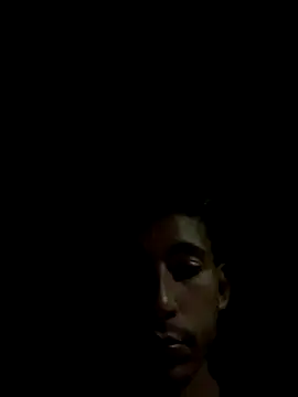 Snapshot of GuioficialBr chatting on 12-19-25, 07:22 GuioficialBr online show from 12-19-25, 07:22