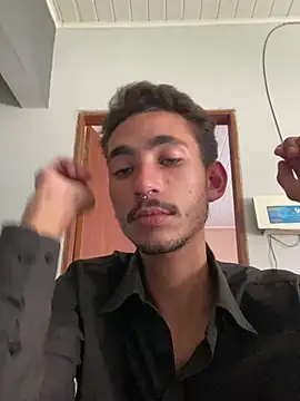 GuioficialBr online show from 03-27-26, 02:29