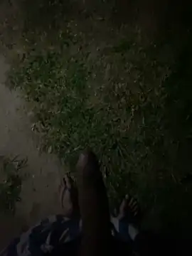 Snapshot of GuioficialBr chatting on 12-21-25, 04:47 GuioficialBr online show from 12-21-25, 04:47