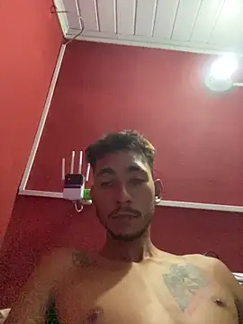 Snapshot of GuioficialBr chatting on 01-18-26, 05:27 GuioficialBr online show from 01-18-26, 05:27