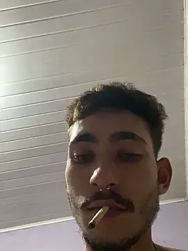 Snapshot of GuioficialBr chatting on 03-03-26, 04:52 GuioficialBr online show from 03-03-26, 04:52