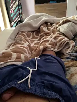 GuioficialBr online show from 03-22-26, 02:07