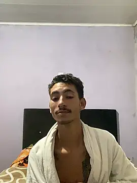 GuioficialBr online show from 03-23-26, 02:11