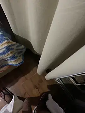 GuioficialBr online show from 03-19-26, 04:45