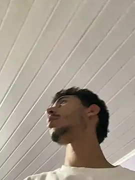 GuioficialBr online show from 03-29-26, 07:26