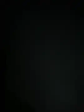 GuioficialBr online show from 04-08-26, 03:52