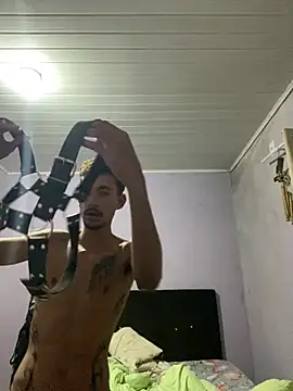 GuioficialBr online show from 03-09-26, 11:30