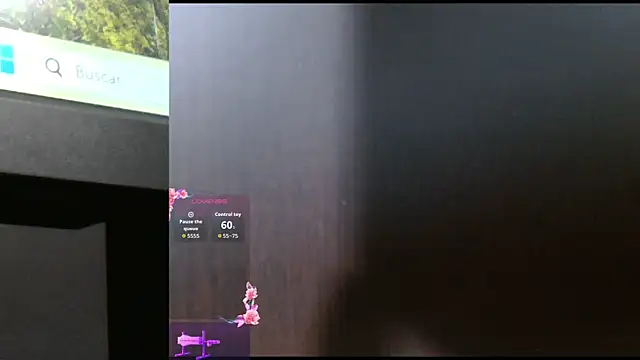 Snapshot of Shasapet chatting on 01-11-26, 05:47 Shasapet online show from 01-11-26, 05:47