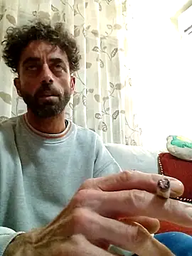 MeKaniCmurcia online show from 02-22-26, 04:15